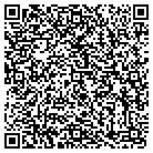 QR code with Complete Mgmt Service contacts