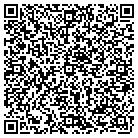 QR code with Digital Office Technologies contacts