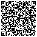 QR code with S-N-D contacts