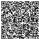 QR code with Steven Radosa contacts
