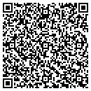 QR code with Terrence Emiley DPM contacts