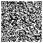 QR code with Lee Reimann & Assoc contacts