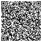 QR code with Patricia's Professional Touch contacts