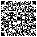 QR code with Promotion Concepts contacts