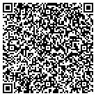 QR code with Paramount Building Solutions contacts