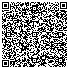 QR code with Rigthway Flooring Corporation contacts