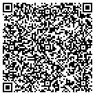 QR code with Mohawk Internet Solutions Inc contacts