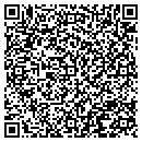 QR code with Second Time Around contacts