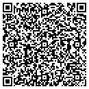 QR code with Joe Schuster contacts