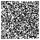 QR code with Loyal Order Of Moose contacts