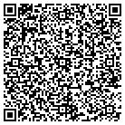 QR code with Salvation Army Thift Store contacts