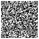 QR code with Open Systems Technologies contacts