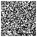 QR code with Kelush's Lounge contacts