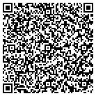 QR code with Newaygo Engineering & Survey contacts