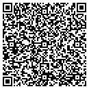 QR code with Coldwell Banker contacts