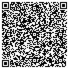 QR code with Shelby Square Apartments contacts