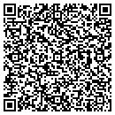 QR code with Ro Mangament contacts