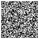 QR code with Site Consulting contacts