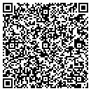 QR code with Triola's contacts