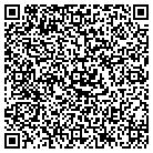 QR code with Jason's New & Used Appliances contacts