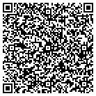 QR code with Studio 5 Wood Finishers Inc contacts