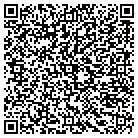 QR code with Sue Thompson Interiors & Antqs contacts