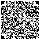 QR code with Finance & Management Systems contacts