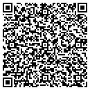 QR code with Bob-O-LINK Assoc LLC contacts