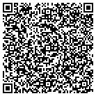 QR code with Superior Twp Sewer Department contacts