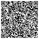 QR code with Sciencetific Image Center contacts