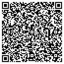 QR code with Citgo Petroleum Corp contacts