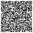 QR code with IBEW Local 665 contacts