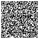 QR code with Jays Plays contacts