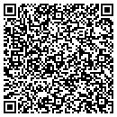 QR code with Troy Adams contacts