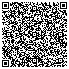 QR code with Joel Egnater DDS contacts