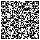 QR code with Methodone Clinic contacts
