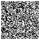 QR code with Camp Fire Misaba Council contacts