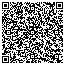 QR code with Gary E Lentz contacts