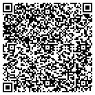 QR code with Anthony Petrilli MD contacts