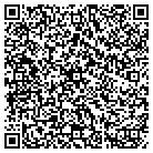 QR code with Virchow Krause & Co contacts