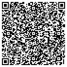 QR code with Tundra Electronics contacts
