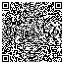 QR code with Alongside Inc contacts