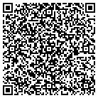 QR code with Jonco Productions Inc contacts