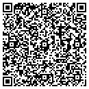 QR code with Cedar Campus contacts