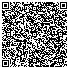 QR code with Southside Storage & Rental contacts