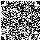 QR code with Audit & Collection Divisions contacts