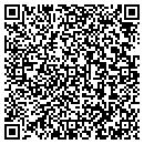 QR code with Circle J-F Saddlery contacts