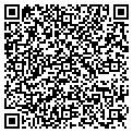 QR code with Aritah contacts