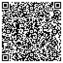 QR code with John S Isaac DDS contacts