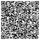 QR code with Kingsley Insurance Inc contacts